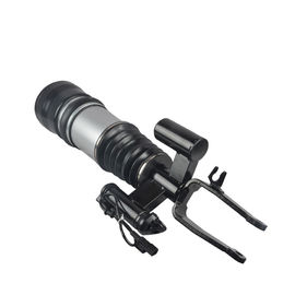 شوک استاندارد تعلیق هوا برای W211 Air Ride Spring 2113209513 2113201938