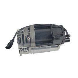 گاز - کمپرسور هوای بی سیم جذب کننده شوک BMW برای F01 F02 37206789450 37206864215 اجزای سیستم تعلیق هوا