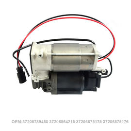 کمپرسور تعلیق هوا TS16949 برای پمپ فنر هوا F01 F02 F11 F07