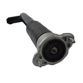 جاذب شوک هوای عقب چپ و راست مرسدس - Benz W212 W218 C218 E - کلاس OEM 2183200130 2183200230