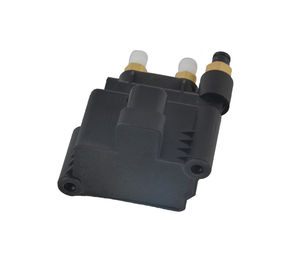 واحد شیر تعلیق در حالت تعلیق هوا برای مرسدس بنز W213 V251 C218 A2513200158 2513200158