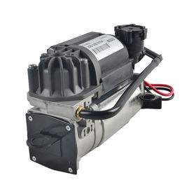 کمپرسور تعلیق Air Ride برای مرسدس S کلاس W220 W211 A2203200104 A2113200304