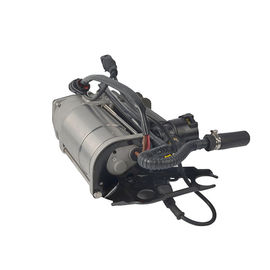 پمپ کمپرسور تعلیق قطعات یدکی خودرو برای Audi Q7 4L0698007 4L0698007B D 4L0698007A