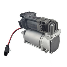 کمپرسور سیستم تعلیق هوا برای BMW X5 F15 F85 X6 F16 F86 OEM 37206875177 37206868998 37206850555