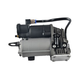 کیت تعلیق استاندارد هوا / کمپرسور کیسه هوا برای Mercedes W222 2223200604
