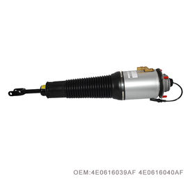 جاذب شوک شونده شونده تعلیق هوا در جلو سمت چپ برای Audi A8 D3 4e 200-2010 4e0616039af