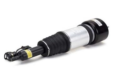 مرسدس بنز W211 E کلاس هوادهی تعلیق هوادهی هواساز تعلیق هوا 4Matic Front 2113209513 2113209613