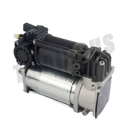 پمپ کمپرسور تعلیق هوای Audi A8D4 A6C7 4H0616005A 4H0616006 کیت تعلیق هوا