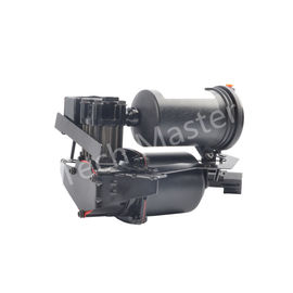 مونتاژ کمپرسور سیستم تعلیق سواری 7L1Z5319A For Ford Expedition 2007-2017 Lincoln Navigator