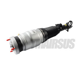کیت بدنه برای هیوندای جنسیس Equus صدف تعلیق هوا تعلیق هوا جلو 54611-3N500 54621-3N500