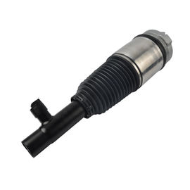 جلوگیرنده تعلیق هوا تعلیق شونده هوا L&R XC90  OEM 3451833 3451834