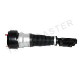 جلوی اتومبیل شوک جلو برای مرسدس - Benz S Class W221 2213204913 2213209313