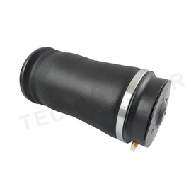 مرسدس W164 W292 ML کلاس عقب سمت چپ راست 1643200225 2923200525 کیسه هوا تعلیق هوا
