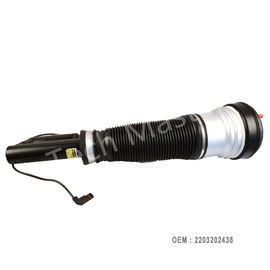 کمک فنر تعلیق هوا مرسدس بنز W220 جلو 2203202438