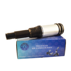 سیستم تعلیق سواری هوا برای اتومبیل فنرهای تعلیق هوای عقب هوای عقب هوا مرسدس بنز W220 S کلاس 2203205013