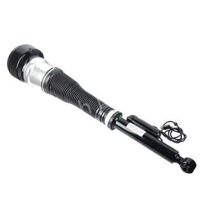 سیستم تعلیق هوای مرسدس S کلاس W221 Air Spring Strut 2213205513 2213205713