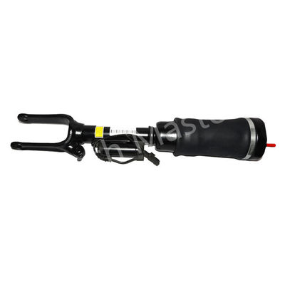 چشمه های تعلیق هوا از حالت تعلیق هوا جلو Mercedes R-Class W251 2513203013 2513205613