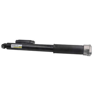 قطعات سواری تعلیق هوای عقب برای جذب کننده شوک W205 2Matic و 4Matic 2053208530 2053204330 2053207100