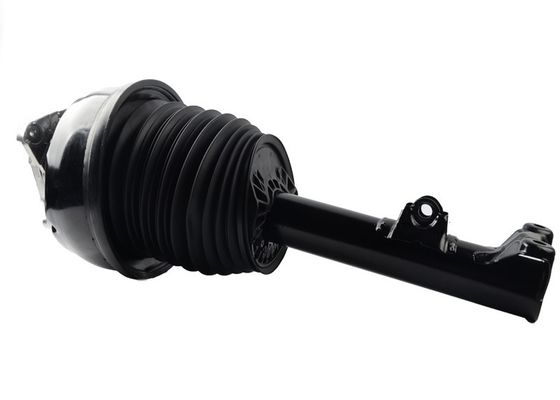 جلو و مرسدس بنز W212 E کلاس W218 C218 CLS کلاس جذب کننده شوک هوا برای W212 2123200200