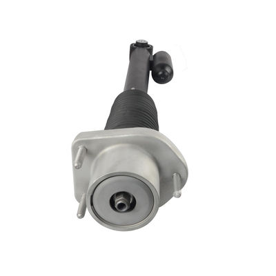 شوک تعلیق هوا برای L405 Sport L494 عقب راست OEM LR034266 2013-2019