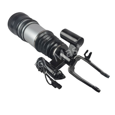 مونتاژ استراکت شوک هوای جلو برای مرسدس E کلاس W211 S211 سوپاپ تعلیق مونتاژ 2113201938 2113202038