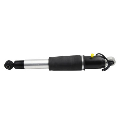 سیستم تعلیق فنر هوا برای GMC کادیلاک Chevy کمک فنر 25979393 25979394 22187156