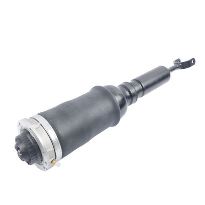 آئودی A6 C5 4B Allroad Quattro واگن جلو تعلیق هوا شوک 4Z7413031A 4Z7616051B 4Z7616051D