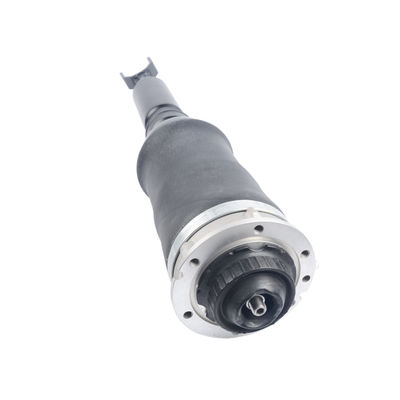 آویز A6 C5 4B Allroad Quattro واگن 4Z7413031A 4Z7616051B 4Z7616051D تعلیق هوا شوک جلو استروت