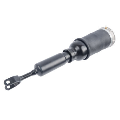 4Z7413031A 4Z7616051B 4Z7616051D سیستم تعلیق هوا کمک فنر آئودی A6 C5 4B Allroad کواترو واگن