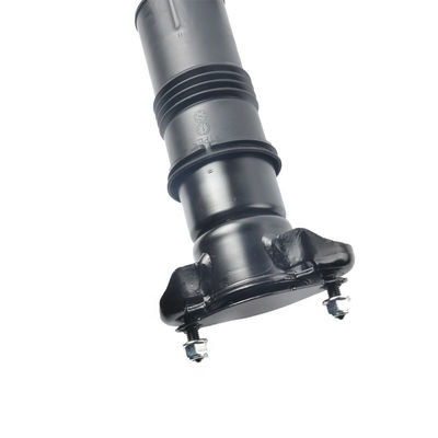 جذب کننده شوک هوا Air Strut W164 / ML عقب 1643202731 1643203031