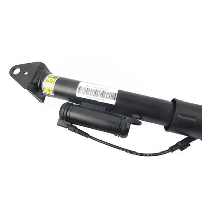 کمک فنر تعلیق عقب مرسدس بنز W164 / ML 1643202731 1643203031
