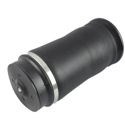 1643200625 W164 کیت تعمیر سیستم تعلیق هوا هوای زیر فنر عقب چپ و راست