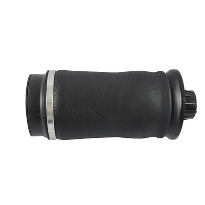 کیت تعمیر سیستم تعلیق هوا فنر فنر فنر مرسدس بنز W164 عقب 1643200625