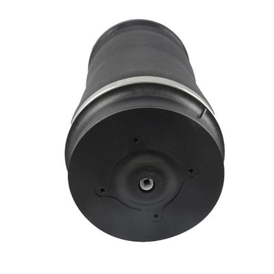 فنرهای سیستم تعلیق هوا مرسدس بنز W164 / ML عقب 1643200625