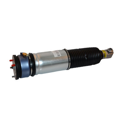 37126785537 شیب هوای فنری خودرو برای BMW E65 2002-2008