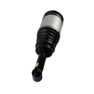 سوار سیستم تعلیق هوا Rang Rove LR020000 LR020001 L320