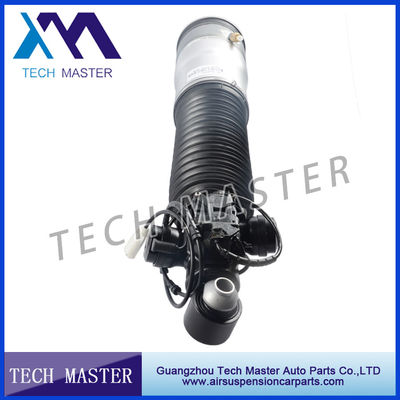 37126791675 37126791676 کیت تعمیر عقب سیستم تعلیق هوا برای BMW F02 F01 جذب کننده شوک هوا