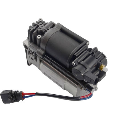 کمپرسور کیسه هوای OEM 4H0616005C / A / B برای A8 S8 A7 S7 A6C7 S6 RS7