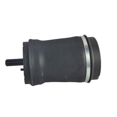سیستم تعلیق هوا خودکار کیت تعمیر لاستیک زیر برای Rang Rove Rear L405 Vgue LR034262