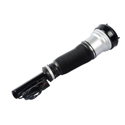 W220 جلو سیستم تعلیق هوا کمک فنر Airmatic 2203202138 2203202238