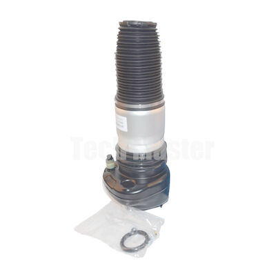 37106877553 فنرهای تعلیق بادی جلو L&R BMW G11 G12 قطعات تعمیر کیت فنر بادی