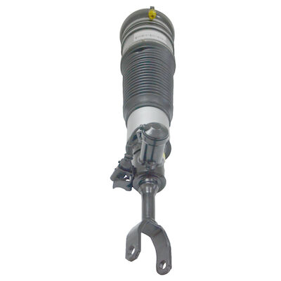 جلو و هوا سواری سیستم تعلیق کمک فنر Strut 4F0616039AA برای آئودی A6 C6