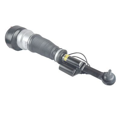 شات استارتر شوک فنر تعلیق جاذب شوک 4 Matic W221 برای S350 2213200438 2213200538