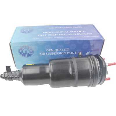 شوک تعلیق هوای چپ جلو برای لکسوس LS600H 48020-50200 48020-52010 48020-50203
