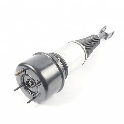 مونتاژ پایه استرچ هوا برای جلو Juggar Xj Xj8 Xjr C2C41347 C2C39763 وسیله نقلیه موتوری جذب کننده شوک سیستم تعلیق هوا