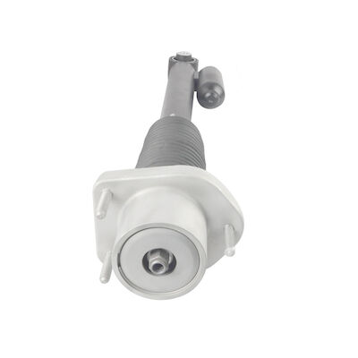 LR034266 LR034271 کمک فنر تعلیق هوا برای لندرور Range Rover L405 Sport L494
