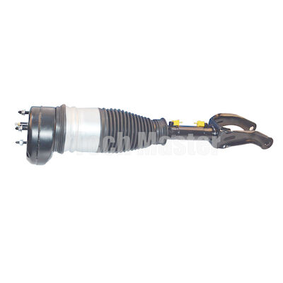 کمک فنر تعلیق هوا W167 GLS GLE 1673200503 1673200504