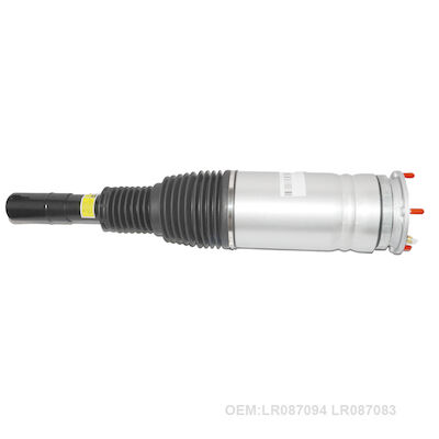 کمک فنر تعلیق جلو جلو برای L405 و ورزشی L494 LR087094 LR087093