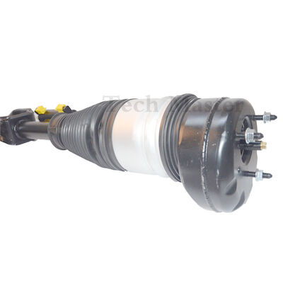 سیستم تعلیق تعلیق هوای چپ جلو برای GLS GLE کلاس W167 کمک فنر تعلیق هوا با ADS 1673200503