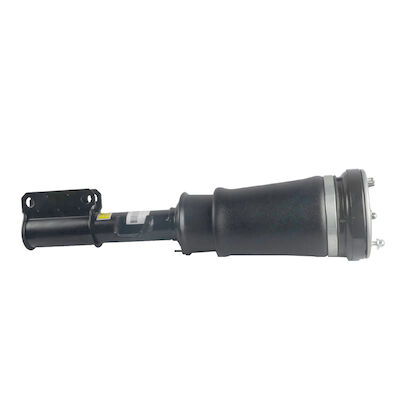 37116761443 37116761444 جلو سیستم تعلیق هوا برای BMW E53 هوا زیر فنر ضد ضربه
